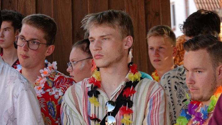 Erntefest