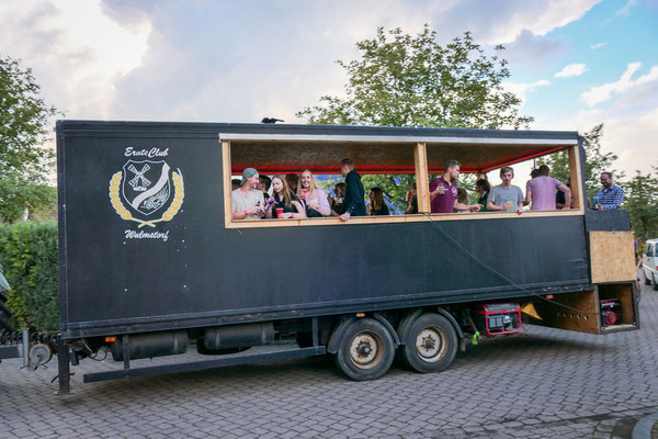 Erntefest