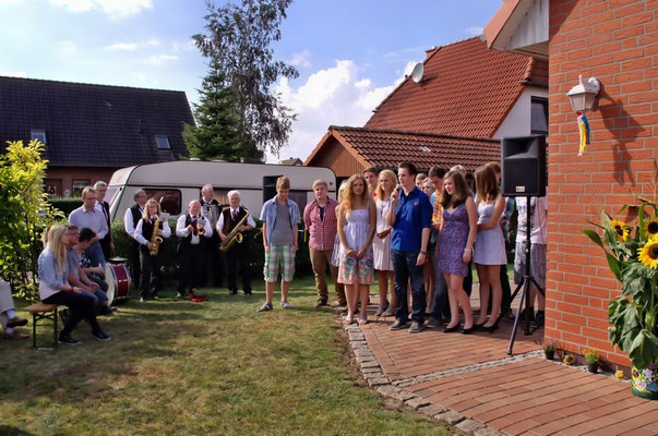 Erntefest
