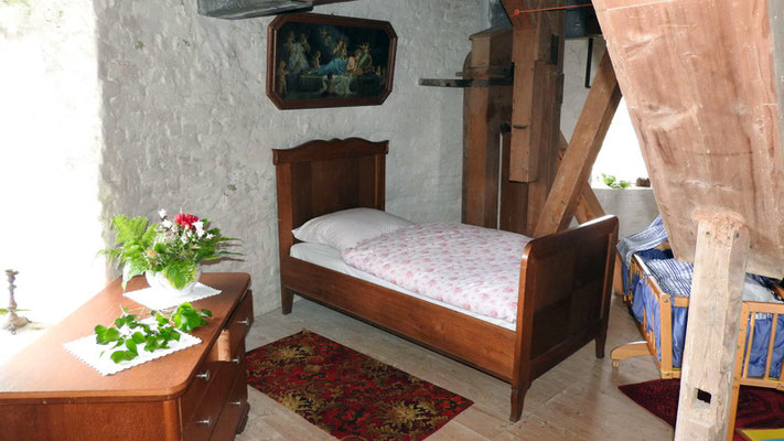 Mühlentag