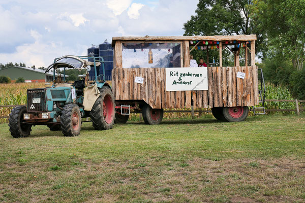 Erntefest