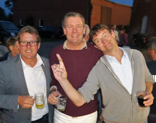 Erntefest