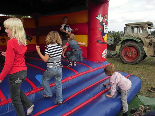 Erntefest