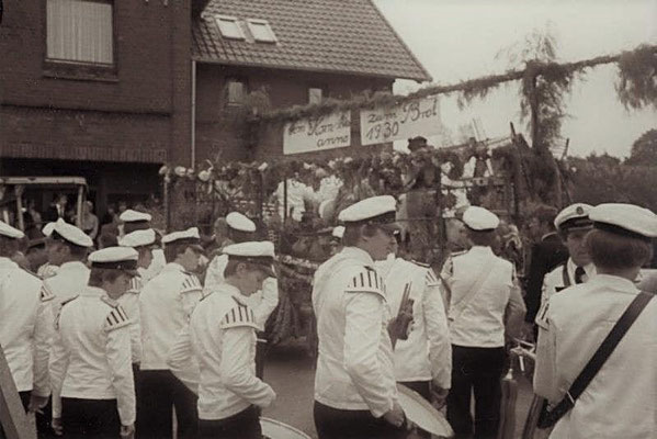 Erntefest