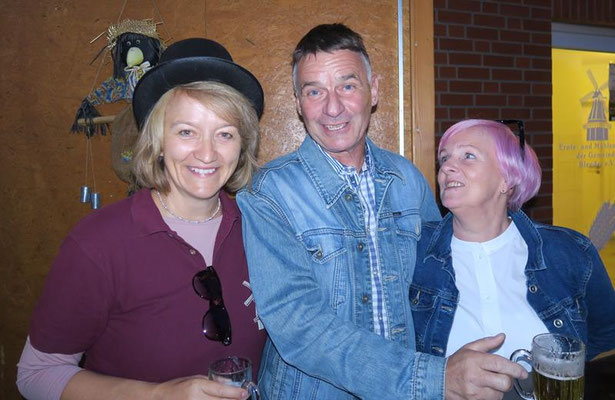 Erntefest