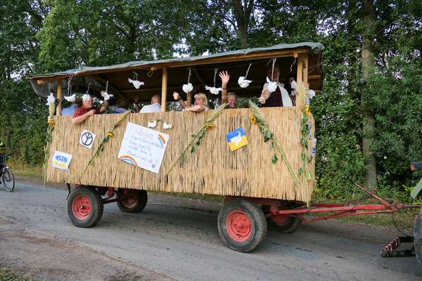 Erntefest