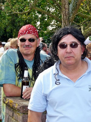 Erntefest