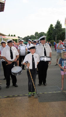 Erntefest