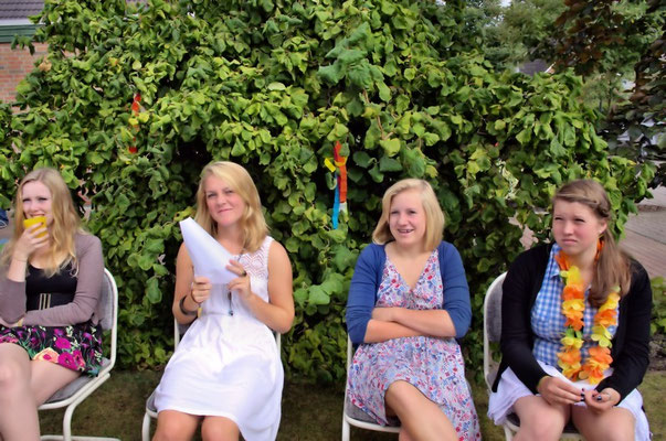 Erntefest