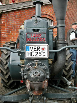 Mühlentag