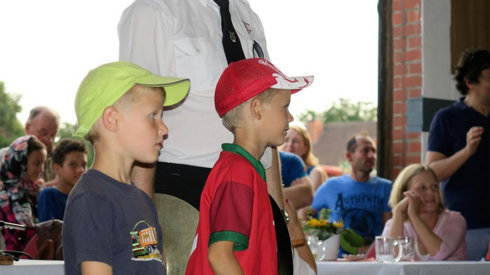 Erntefest