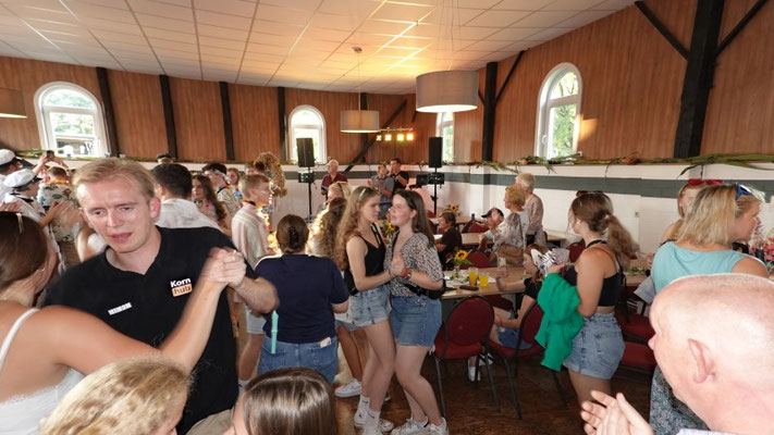 Erntefest