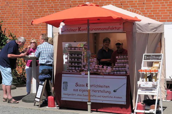 Mühlentag