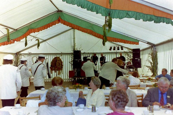 Erntefest