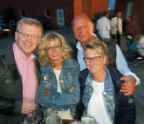 Erntefest