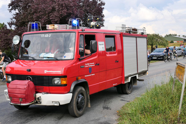 Erntefest