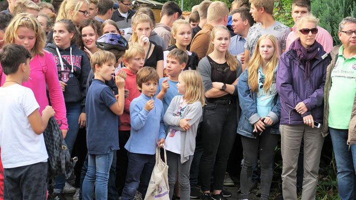 Erntefest
