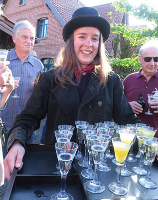 Erntefest