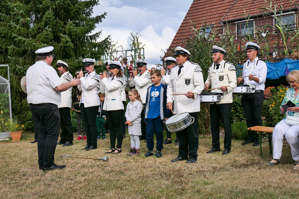 Erntefest