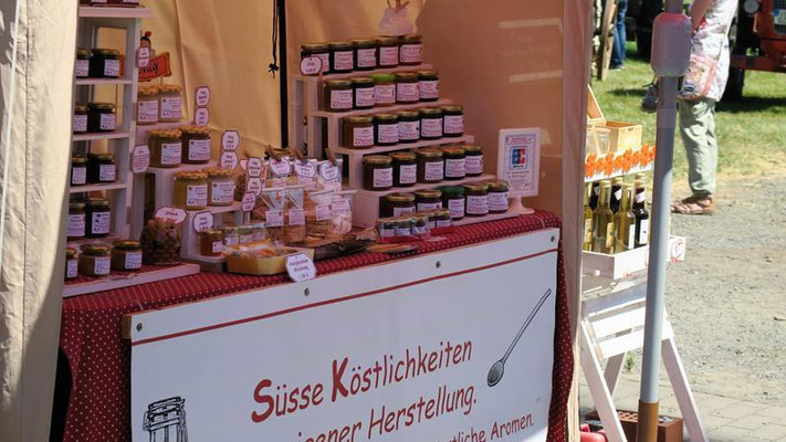 Mühlentag