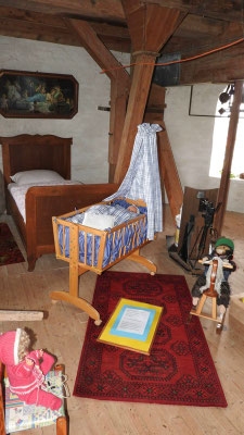 Mühlentag