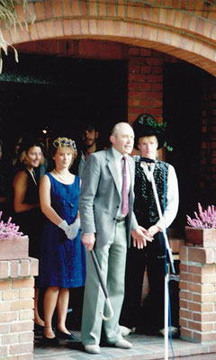 Erntefest