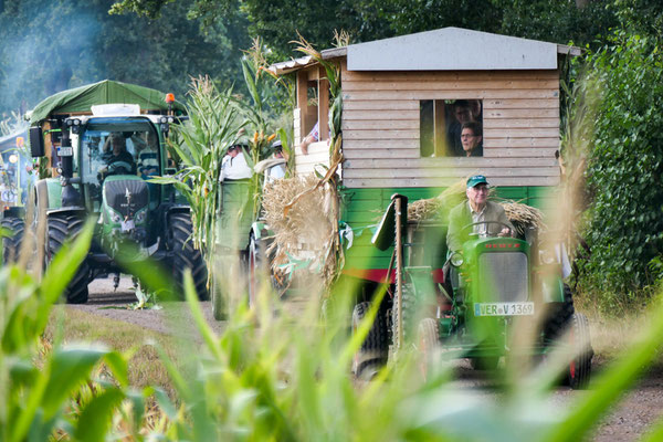 Erntefest