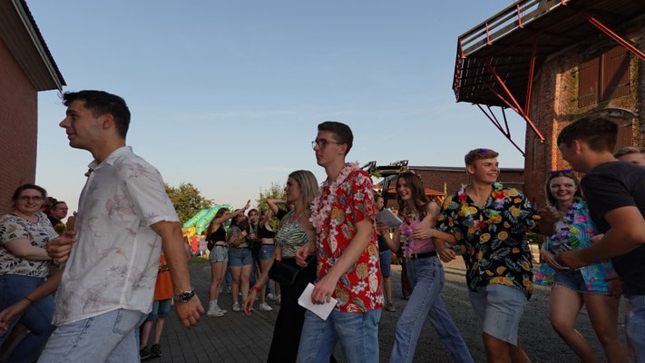 Erntefest