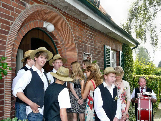 Erntefest