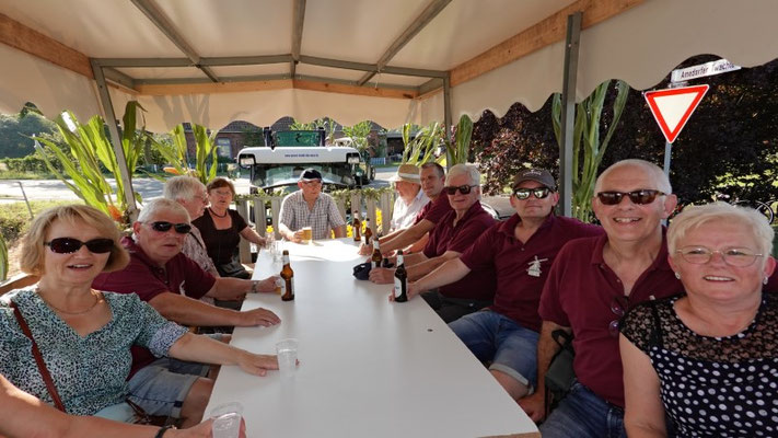 Erntefest