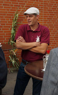 Erntefest