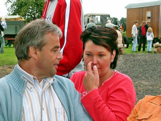 Erntefest