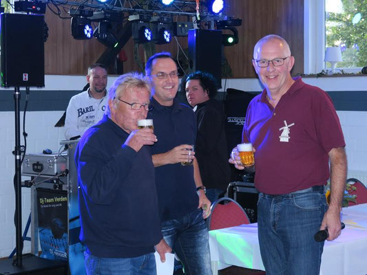Erntefest