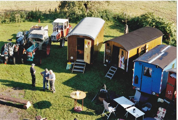Erntefest