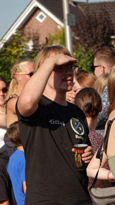 Erntefest