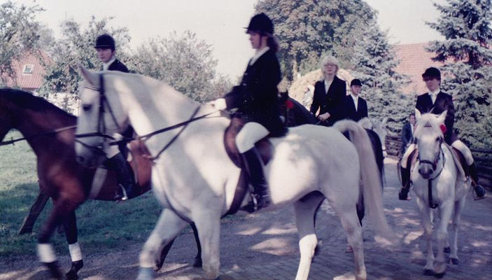 Erntefest