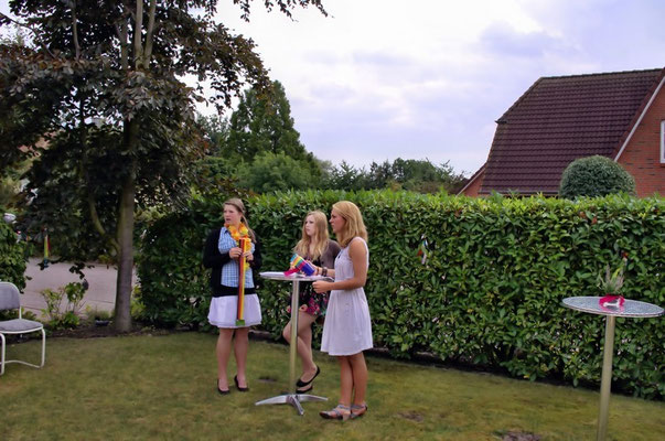 Erntefest