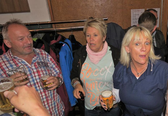 Erntefest