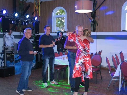 Erntefest