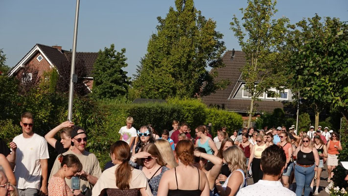 Erntefest