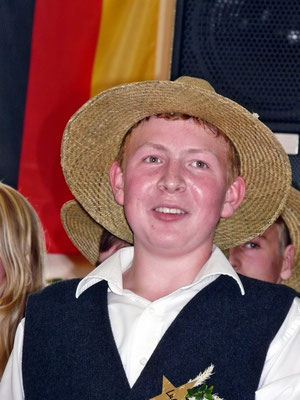 Erntefest