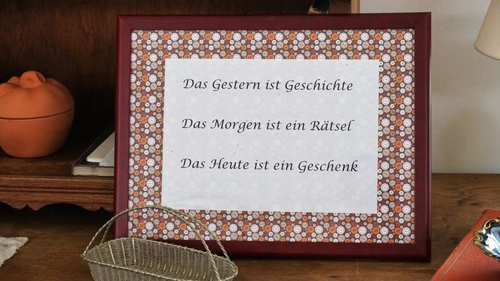 Mühlentag