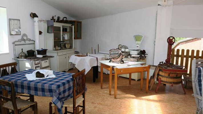 Mühlentag