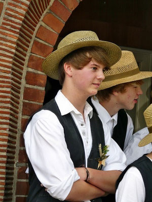 Erntefest