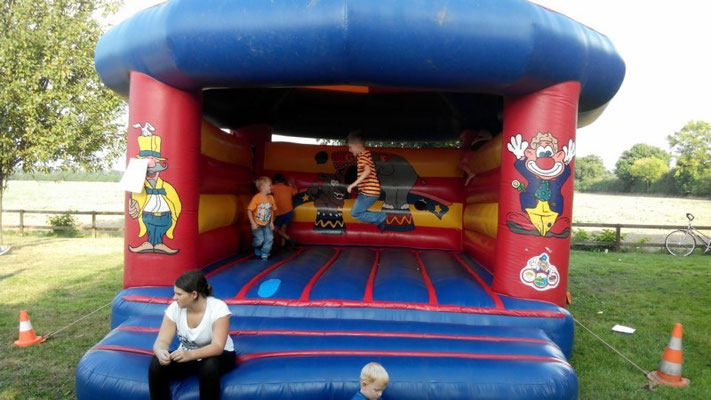 Erntefest