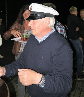 Erntefest