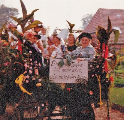 Erntefest