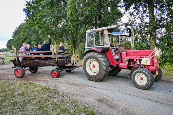 Erntefest