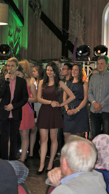 Erntefest