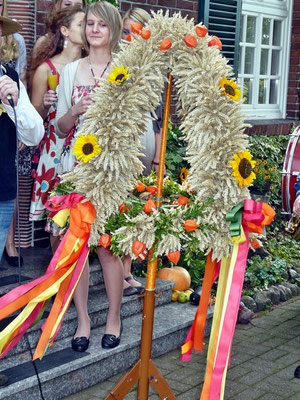 Erntefest